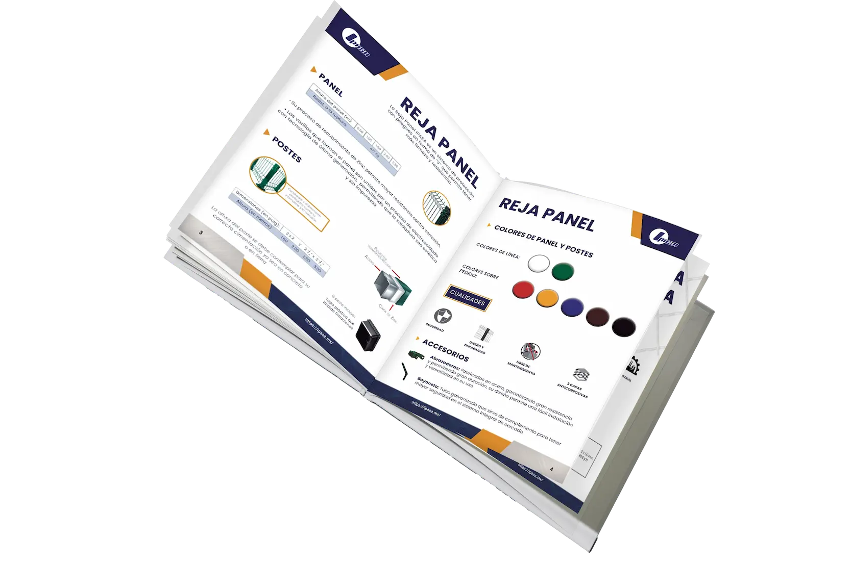 catalogo