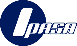 logo de ipasa
